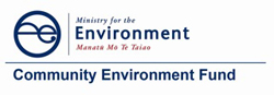 Community_environment_fund_logo