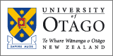 Otago_university_logo